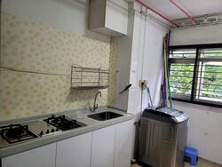 Blk 835 Woodlands Street 83 (Woodlands), HDB 3 Rooms #561964511